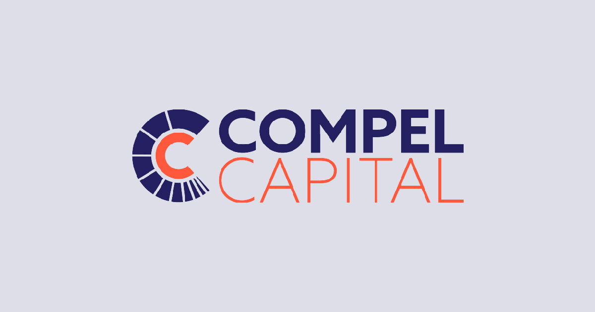 what-exactly-is-a-super-lien-compel-capital